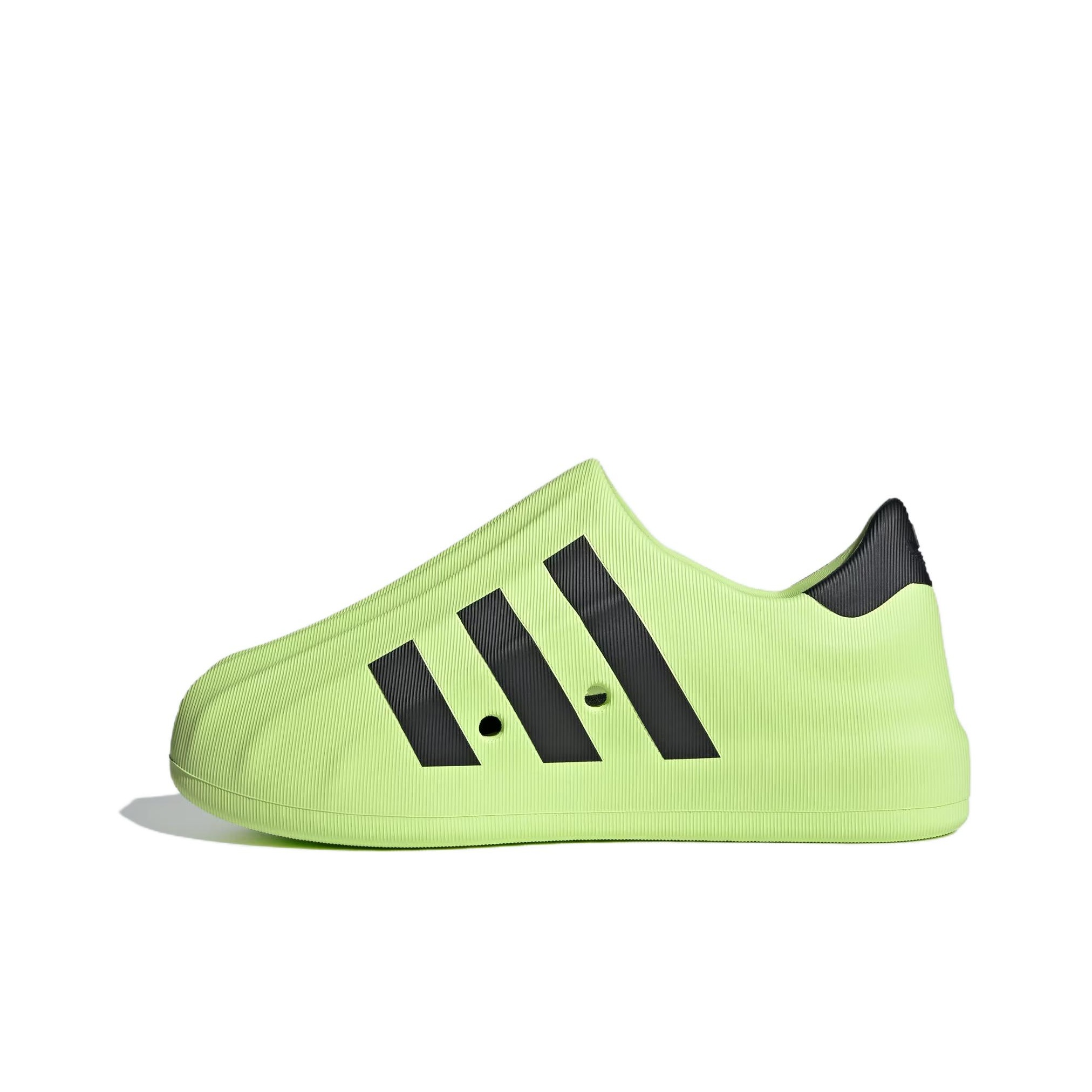 Adidas Shoes Superstar - Sepatu Kasual Adidas Originals AdiFOM Superstar