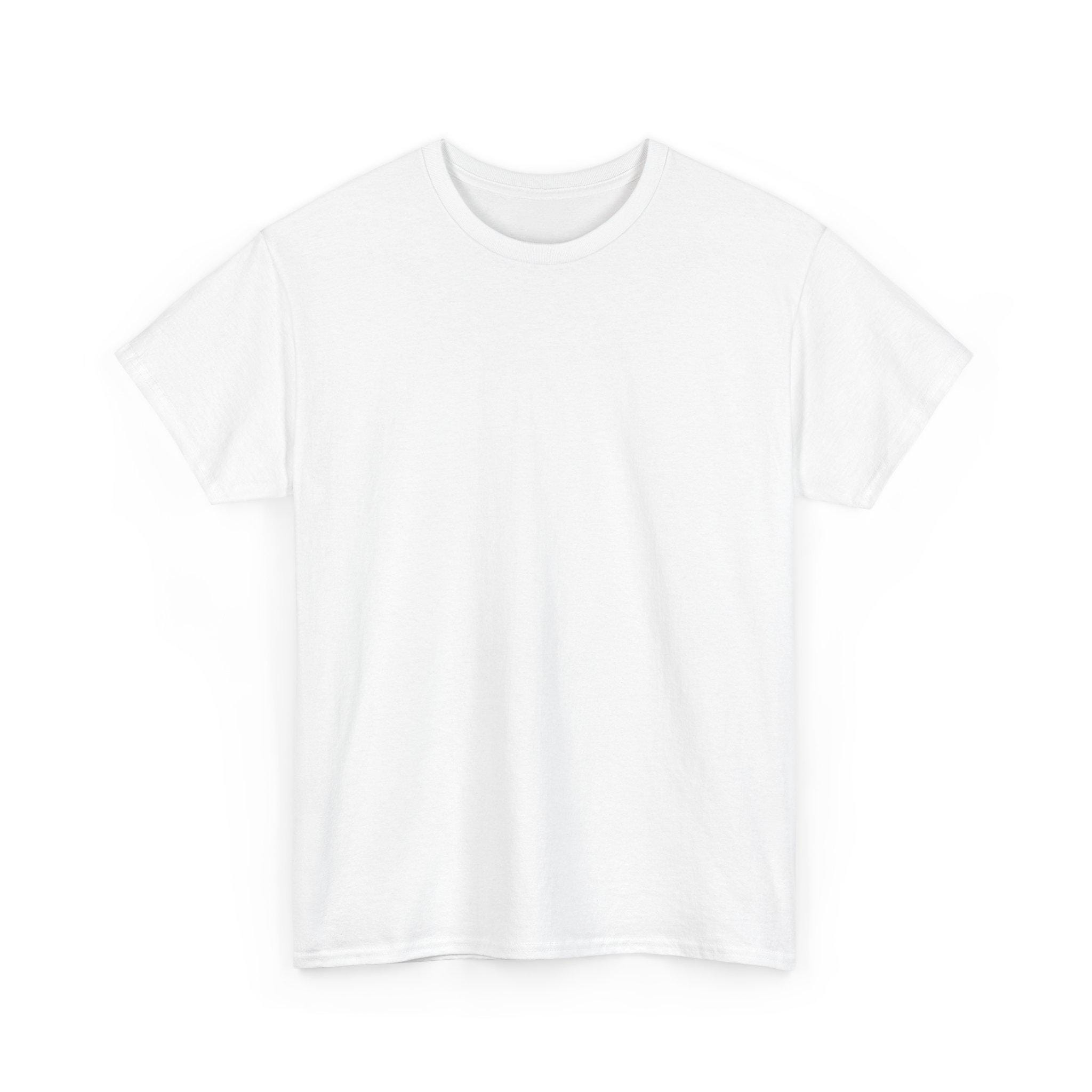 Fashion Musim Panas 2026 Kaos  - Street Fashion Osaka ulasan dan harga