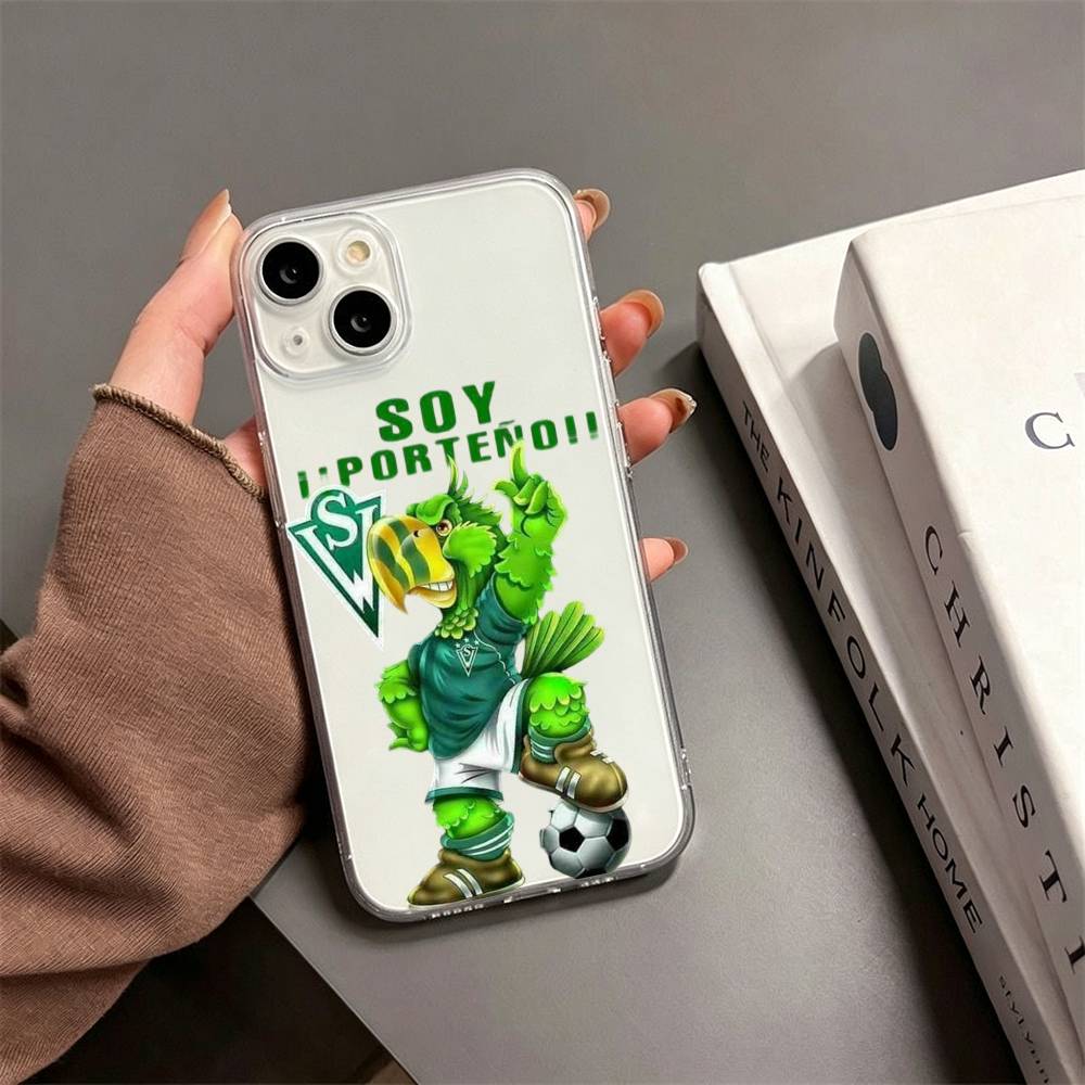 Casing Ponsel Keren S-Santiago - Street Fashion Store ulasan dan harga