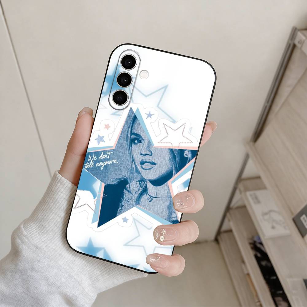 Casing Ponsel F-freya Skye Sin - Street Fashion Store ulasan dan harga