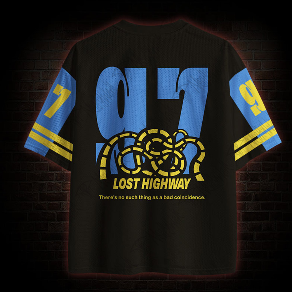 Pakaian Olahraga Jaring Cepat  - Street Fashion Hot ulasan dan harga