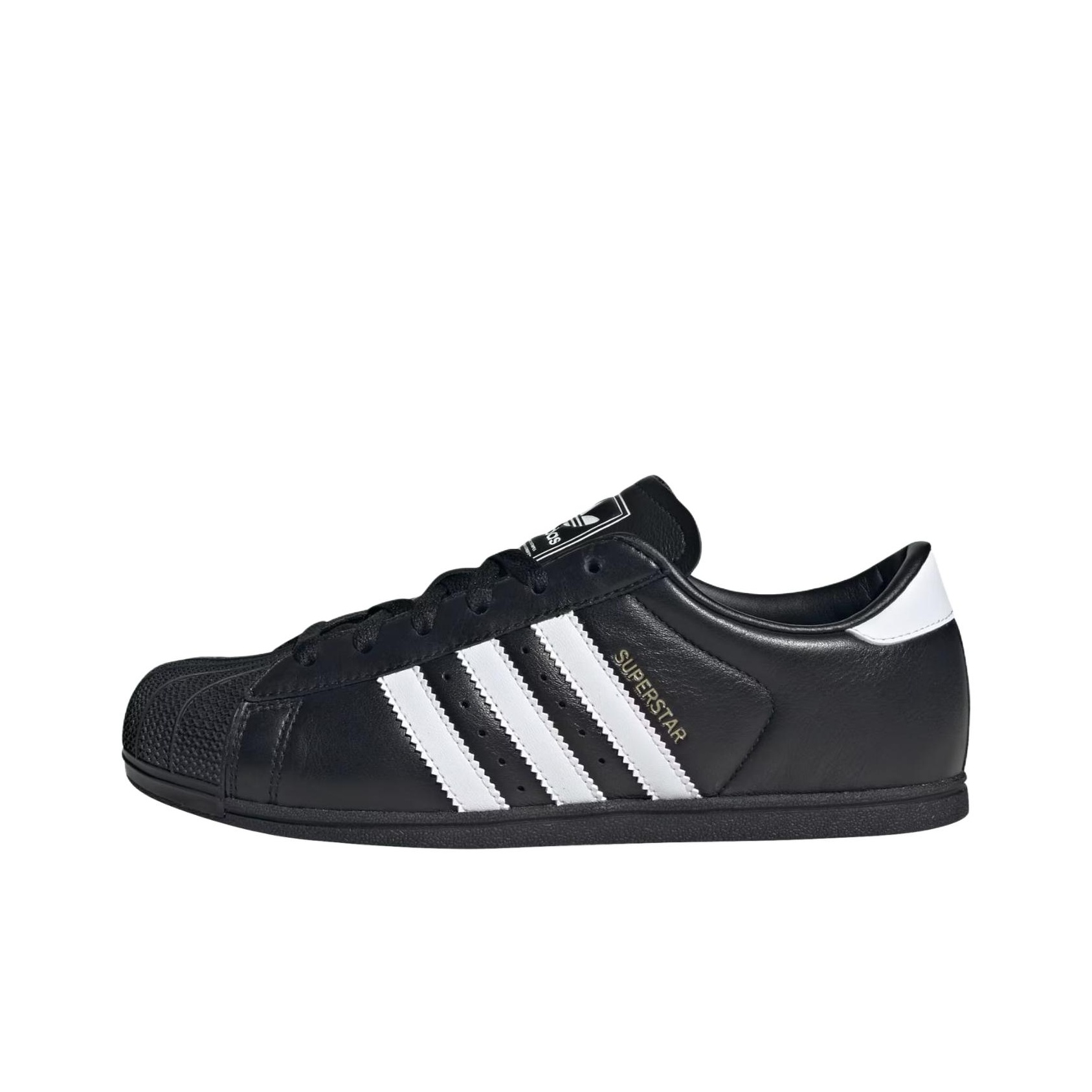 Sepatu Skateboard Adidas Origi - Adidas Shoes Superstar ulasan dan harga
