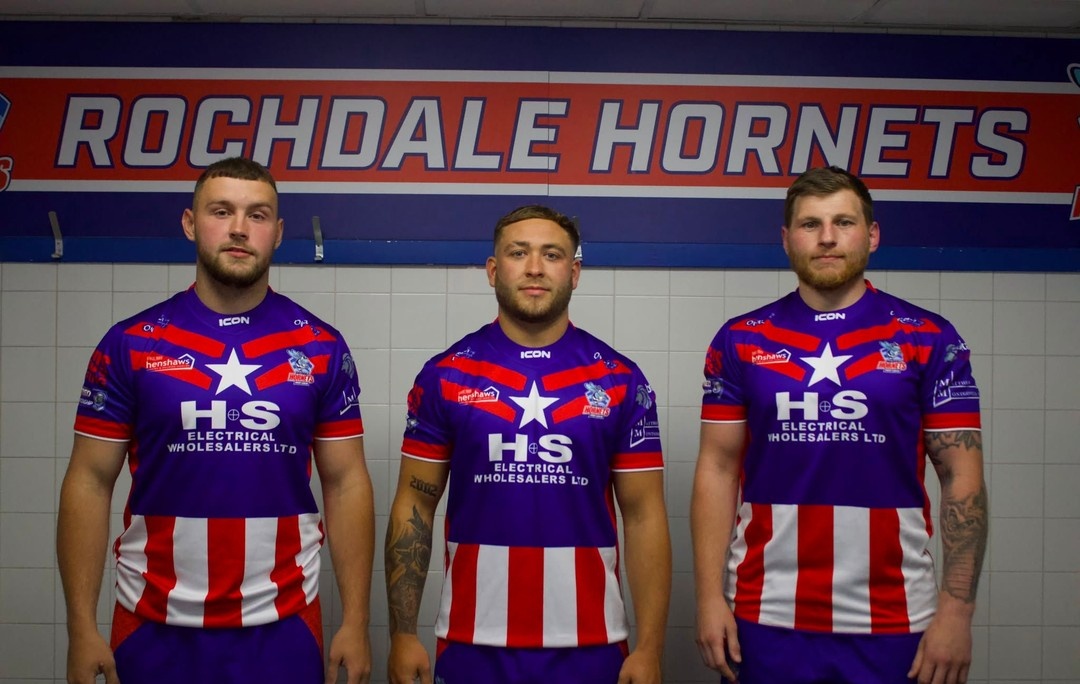 Jersey Rugby Listrik Bertema U - Street Fashion Usa ulasan dan harga
