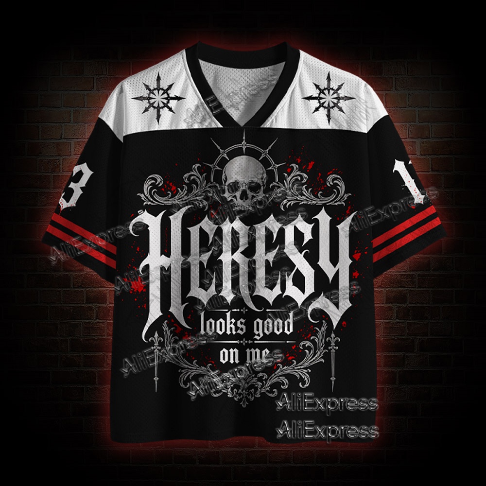 (ZZ) Barang Terlaris, Jersey J - Street Fashion Hot ulasan dan harga