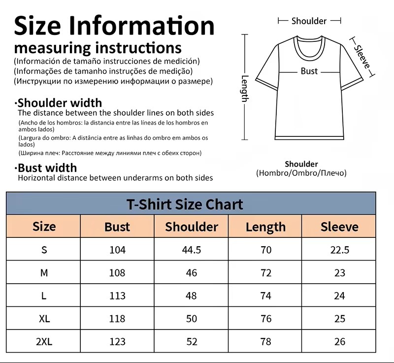 Setelan Kaos Lengan Pendek dan - Street Fashion Clothes ulasan dan harga