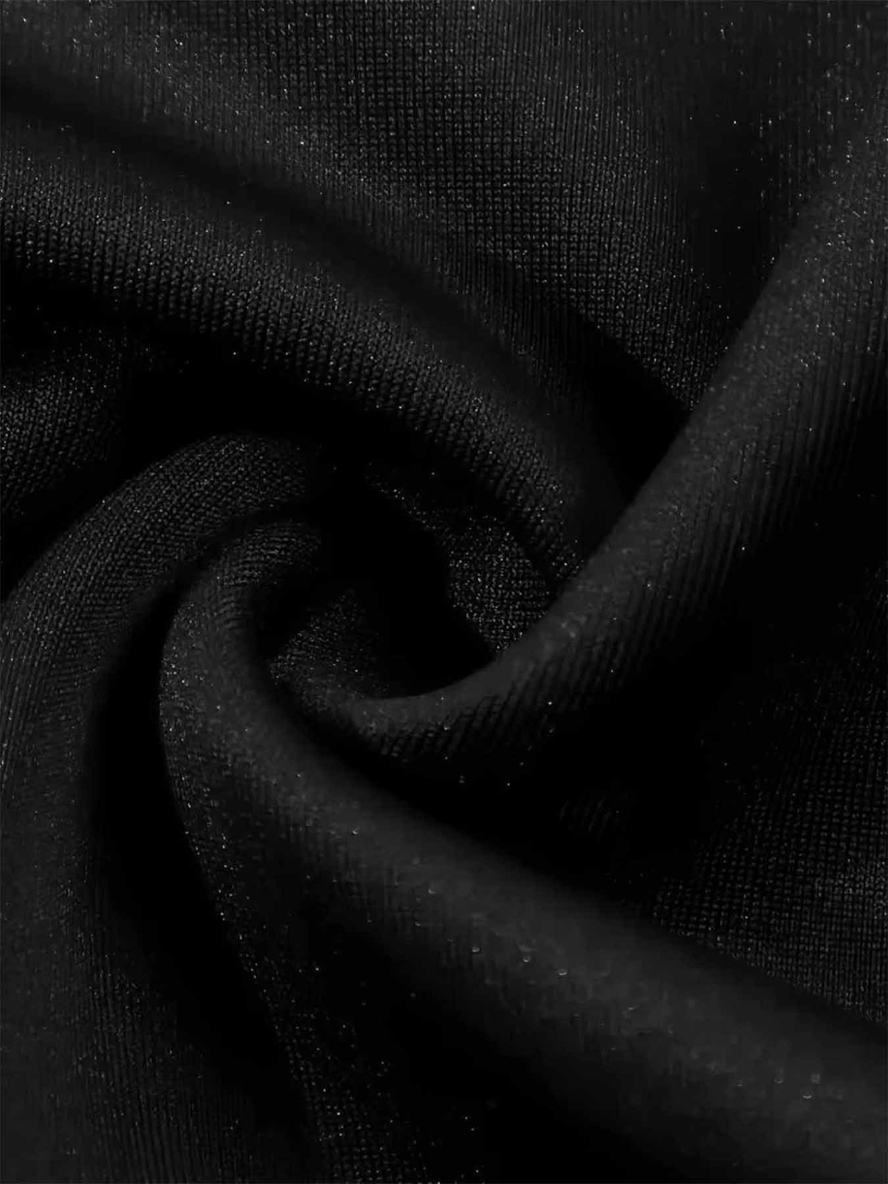 Sweatshirt Berkerudung Gaya Je - Street Fashion Culture ulasan dan harga