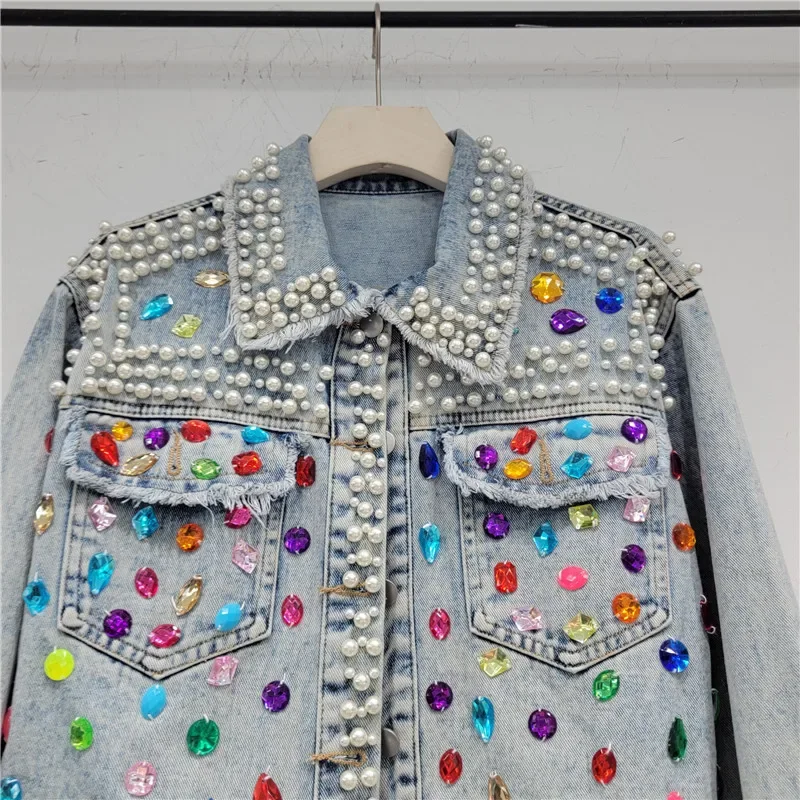 Setelan Seragam JK Rok Lipit G - Street Fashion Culture ulasan dan harga