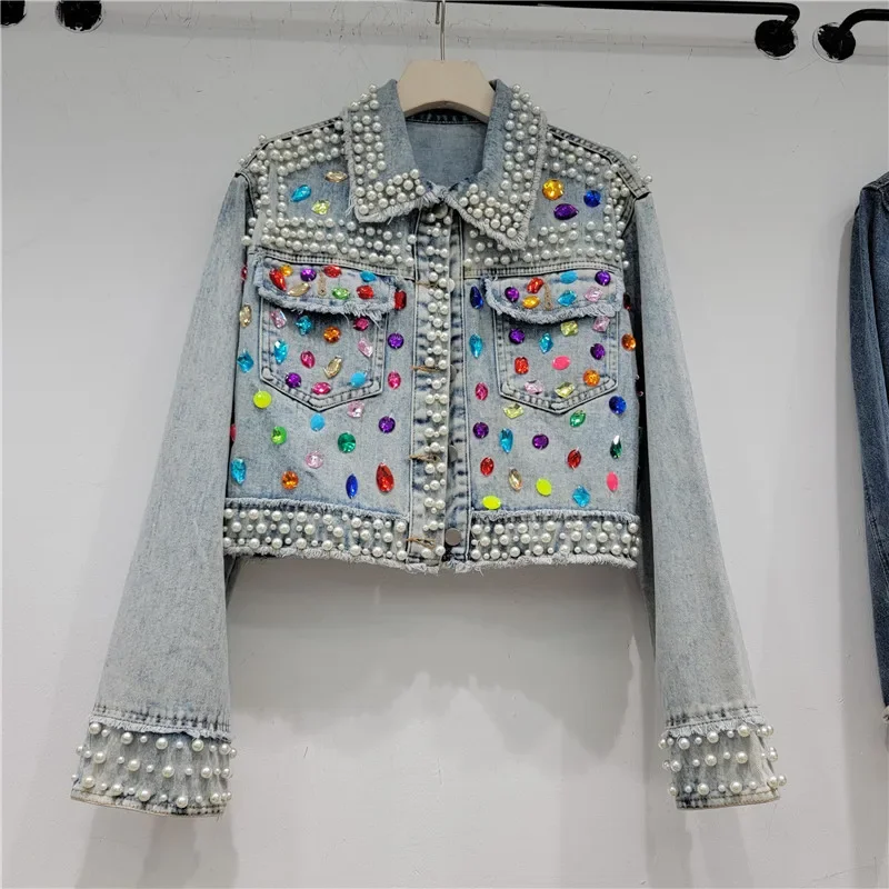 Setelan Seragam JK Rok Lipit G - Street Fashion Culture ulasan dan harga