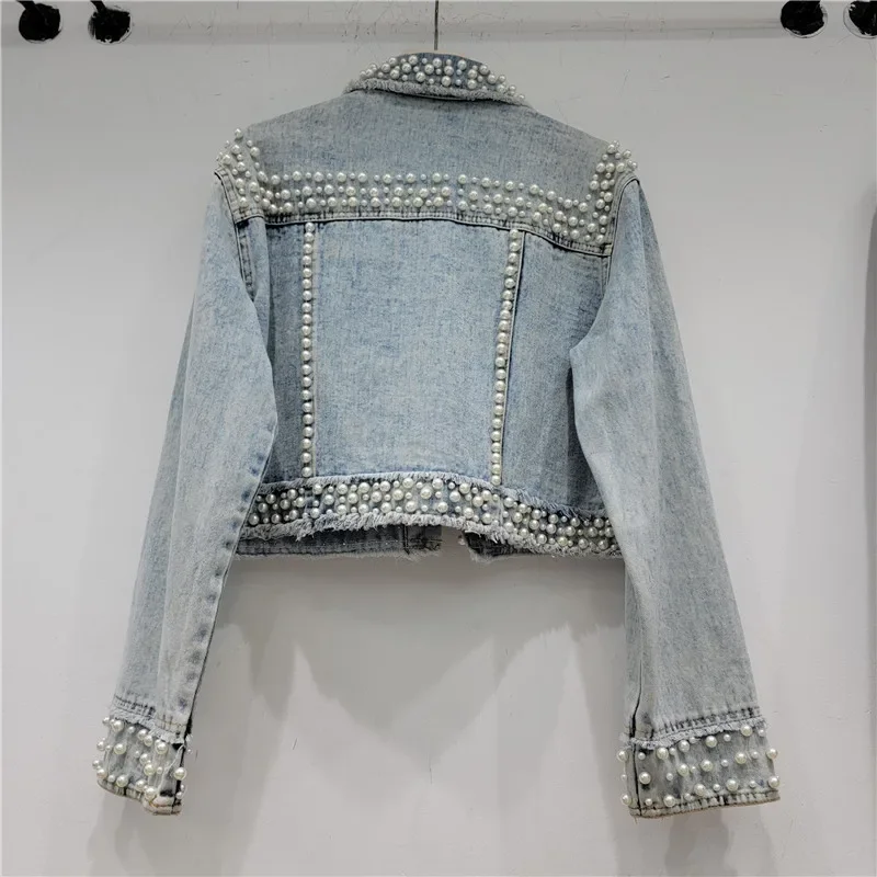 Setelan Seragam JK Rok Lipit G - Street Fashion Culture ulasan dan harga