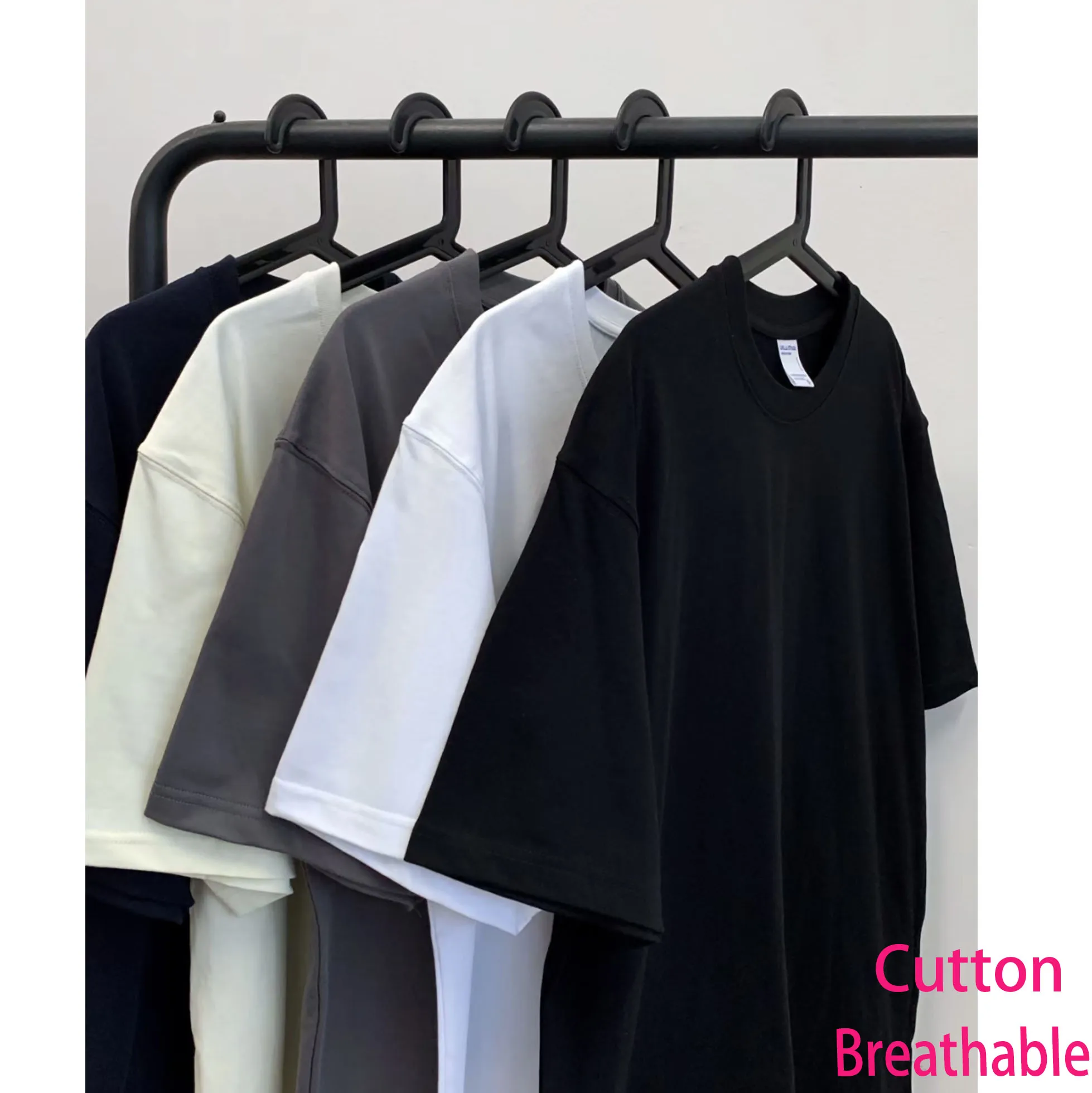 Kaus Lucu Amplifikasi SOLDANO  - Street Fashion Usa ulasan dan harga