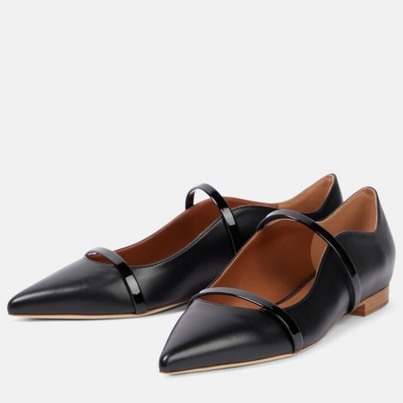 Sepatu Hak Tinggi Wanita Musim - Street Fashion Shoes ulasan dan harga