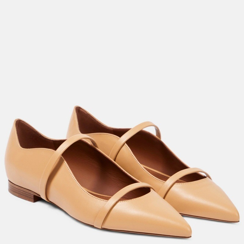 Sepatu Hak Tinggi Wanita Musim - Street Fashion Shoes ulasan dan harga