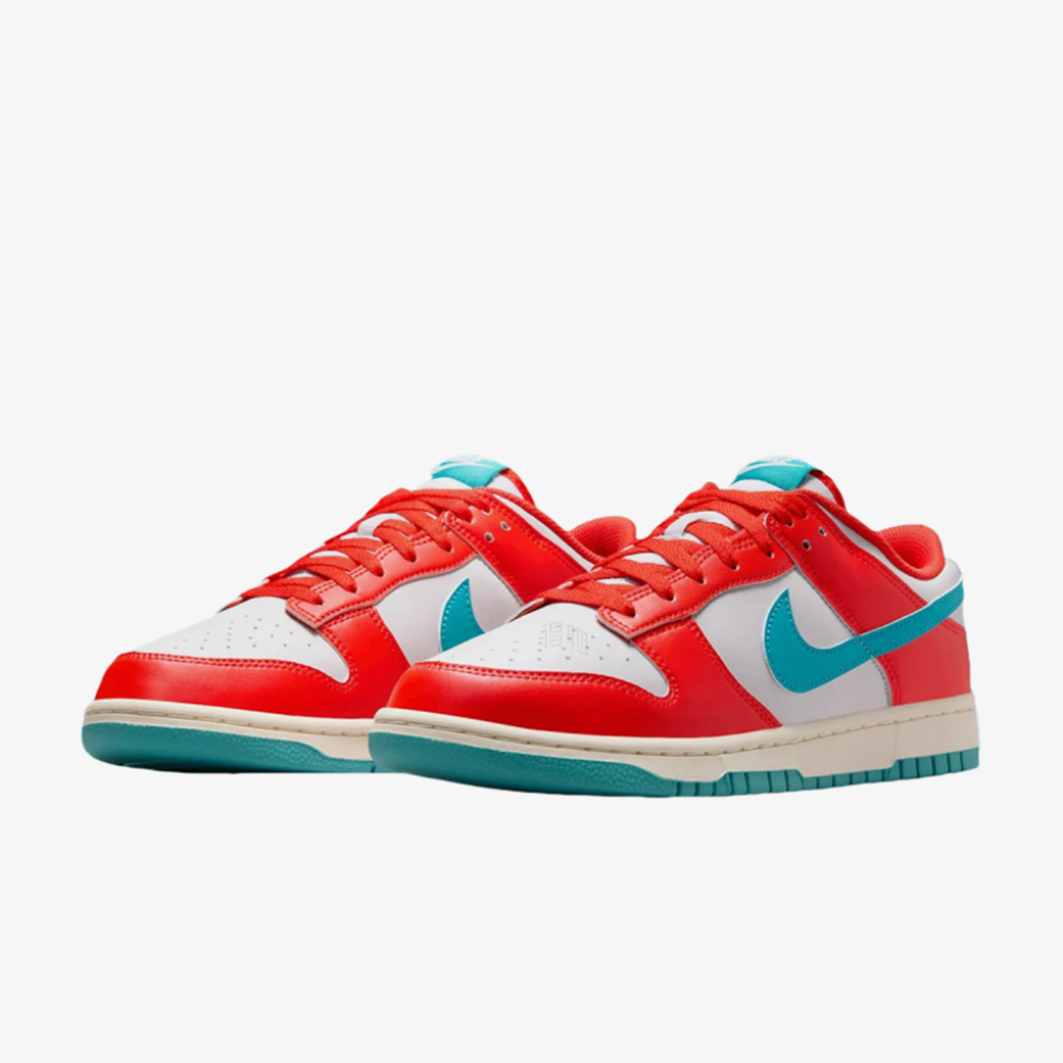 Nike Authentic DunkLow Sepatu  - Street Fashion Nike ulasan dan harga
