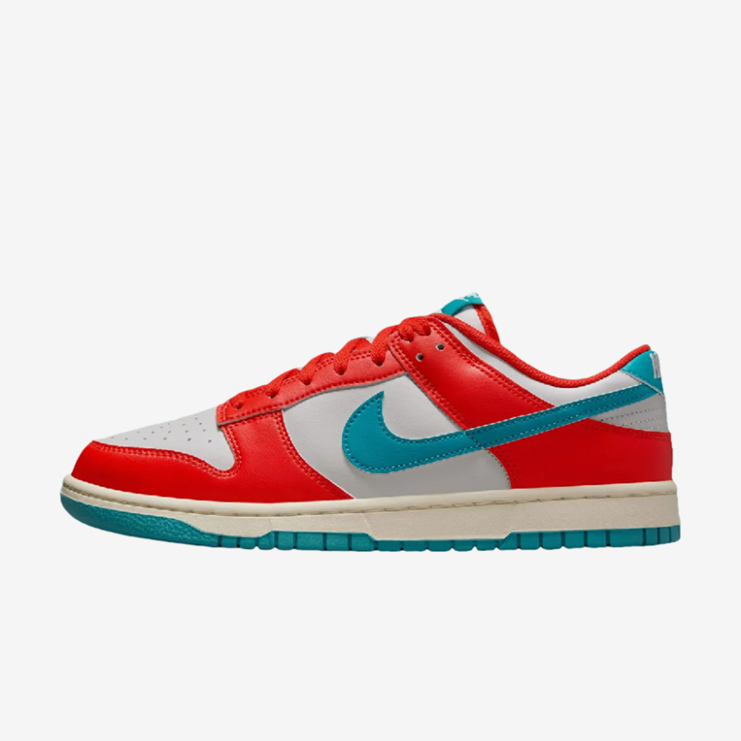 Nike Authentic DunkLow Sepatu  - Street Fashion Nike ulasan dan harga