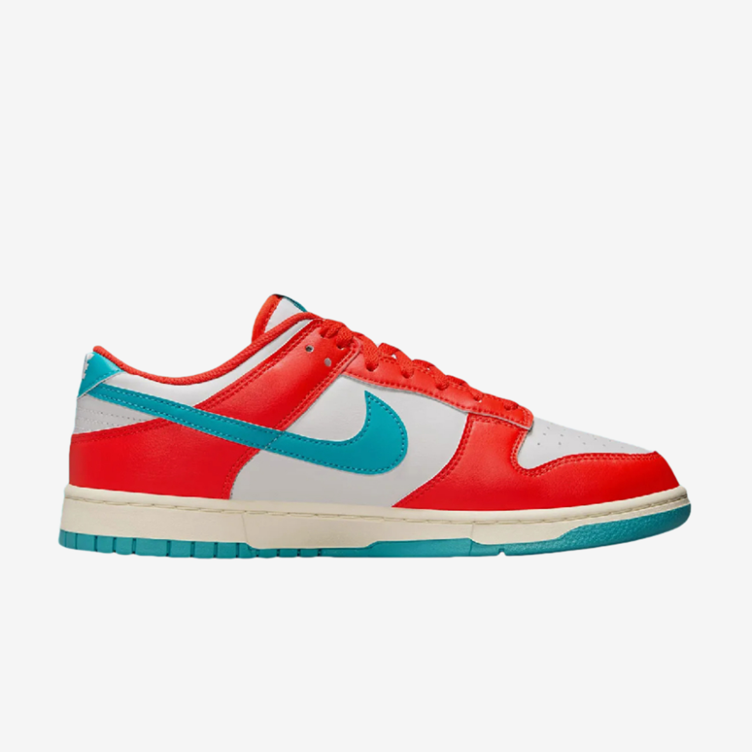 Nike Authentic DunkLow Sepatu  - Street Fashion Nike ulasan dan harga