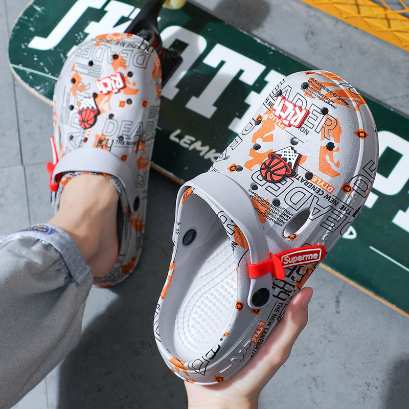 Sepatu Basket Pria Sol Lembut  - Street Fashion Look ulasan dan harga