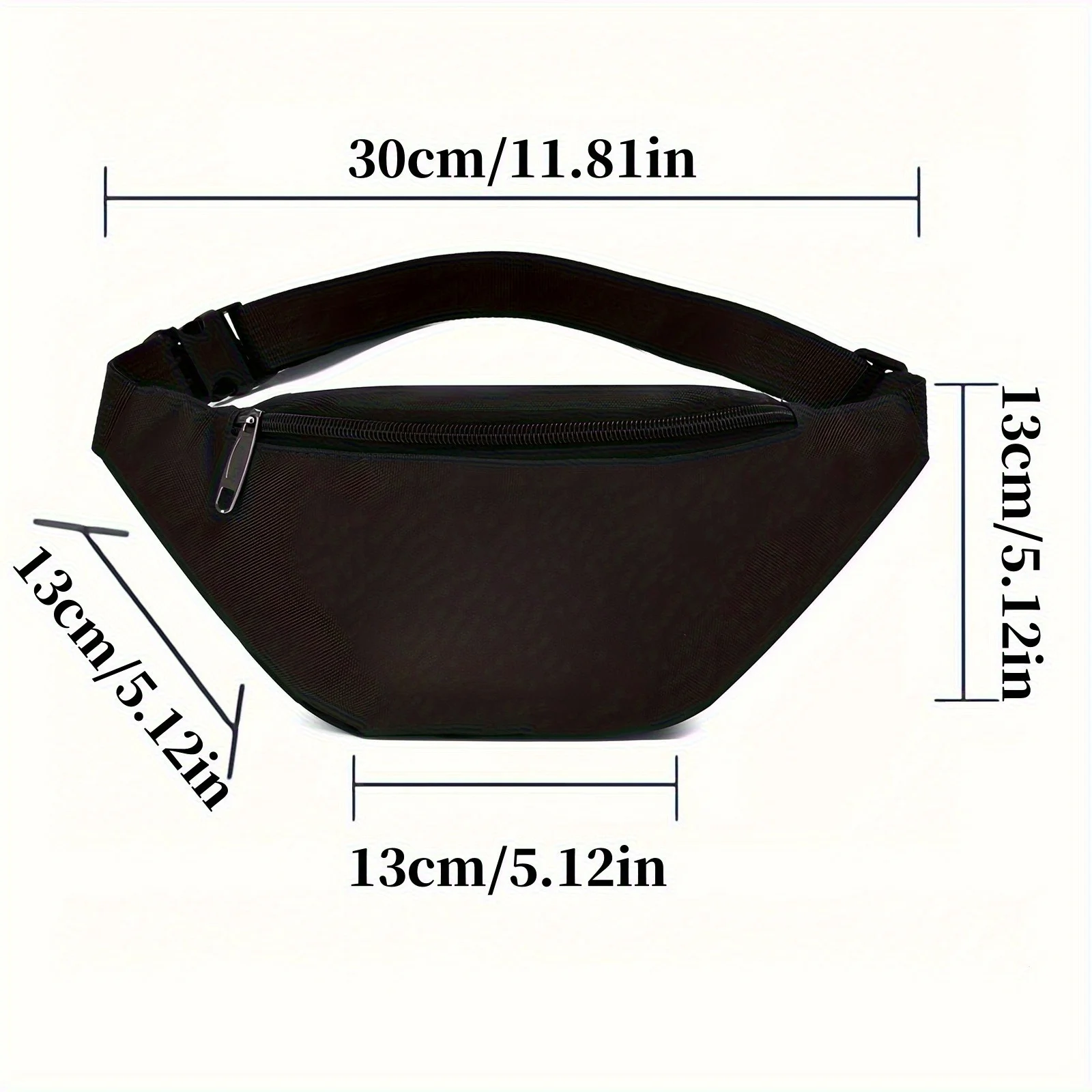BSA Motorcycles Logo Tas Pingg - Street Fashion Logo Design ulasan dan harga