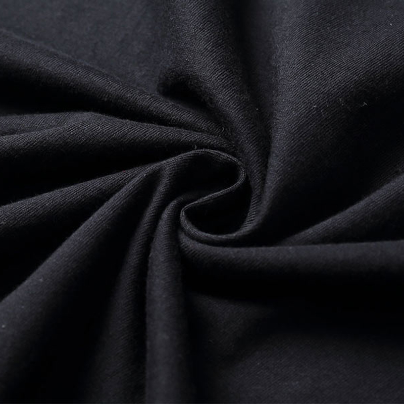 Fire Emblem Three Houses House - Street Fashion Usa ulasan dan harga