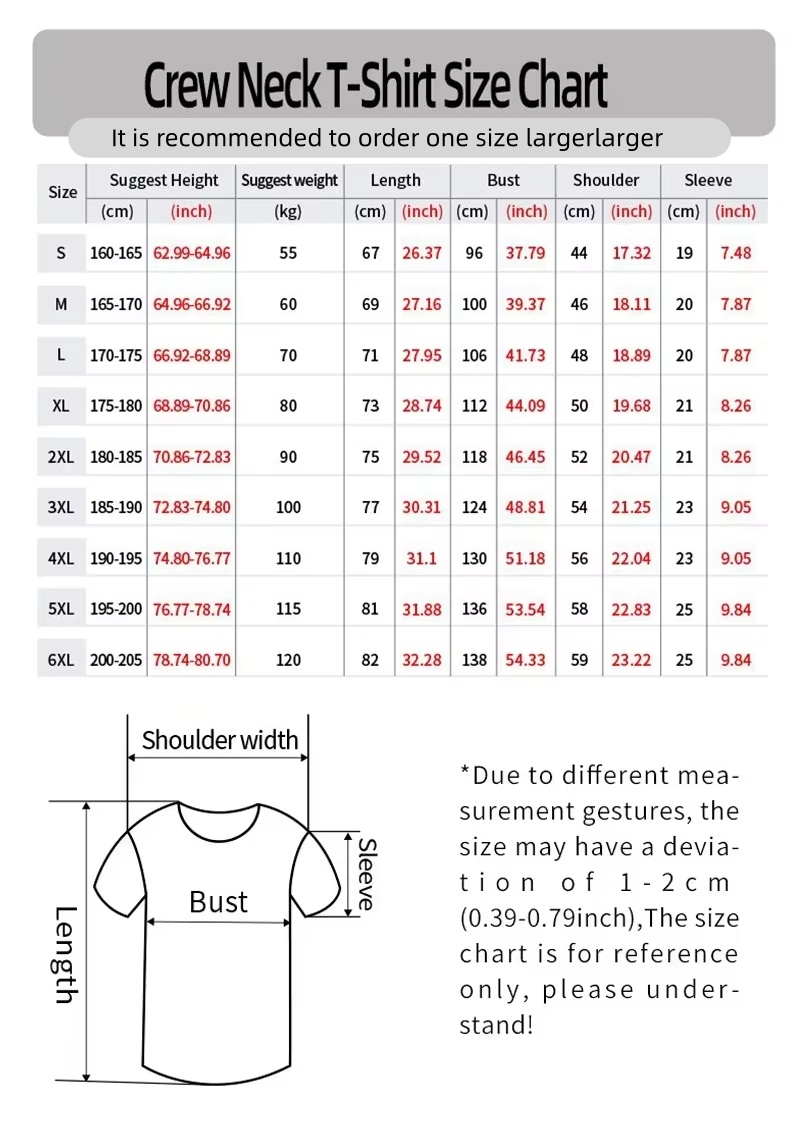 Edisi Khusus 2026 Jersey Sepak - Street Fashion Usa ulasan dan harga