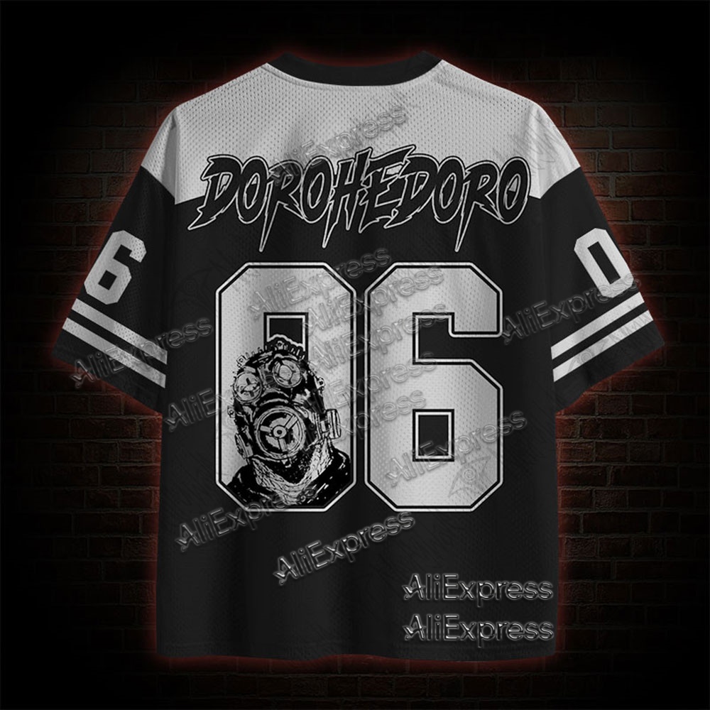 (ZZ) Barang Terlaris, Jersey J - Street Fashion Hot ulasan dan harga