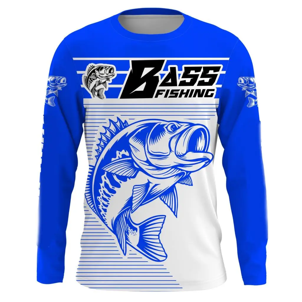 Kaos Lengan Panjang Pria, Kaos - Street Fashion Tshirt ulasan dan harga