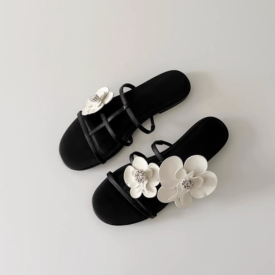 Sepatu Baru Musim Panas untuk  - Street Fashion Clothes ulasan dan harga
