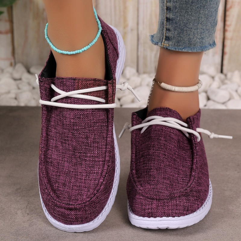Sepatu kets kasual seksi/nyama - Street Fashion Ladies ulasan dan harga