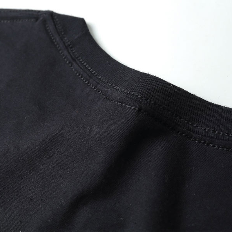Mai Sakurajima Rascal Does Not - Street Fashion Usa ulasan dan harga