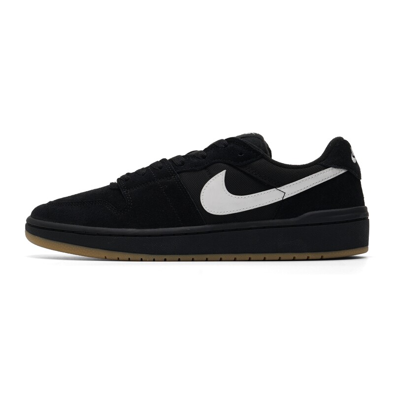 Sepatu Skate Nike Sport 2026 S - Street Fashion Nike ulasan dan harga